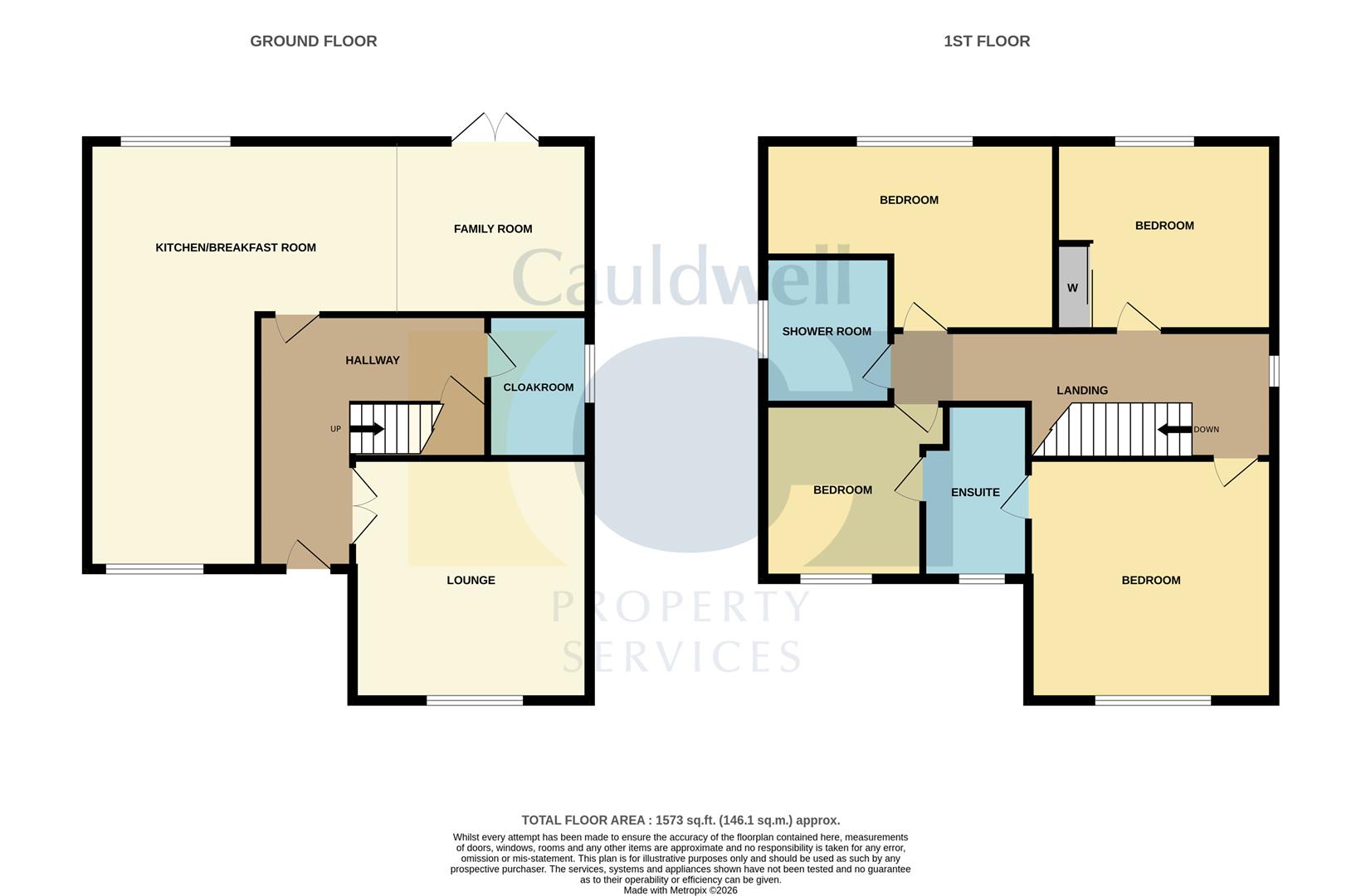 73, Rosemullion Avenue, Tattenhoe, Milton Keynes,
